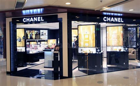 chanel hk online shop|chanel central hong kong.